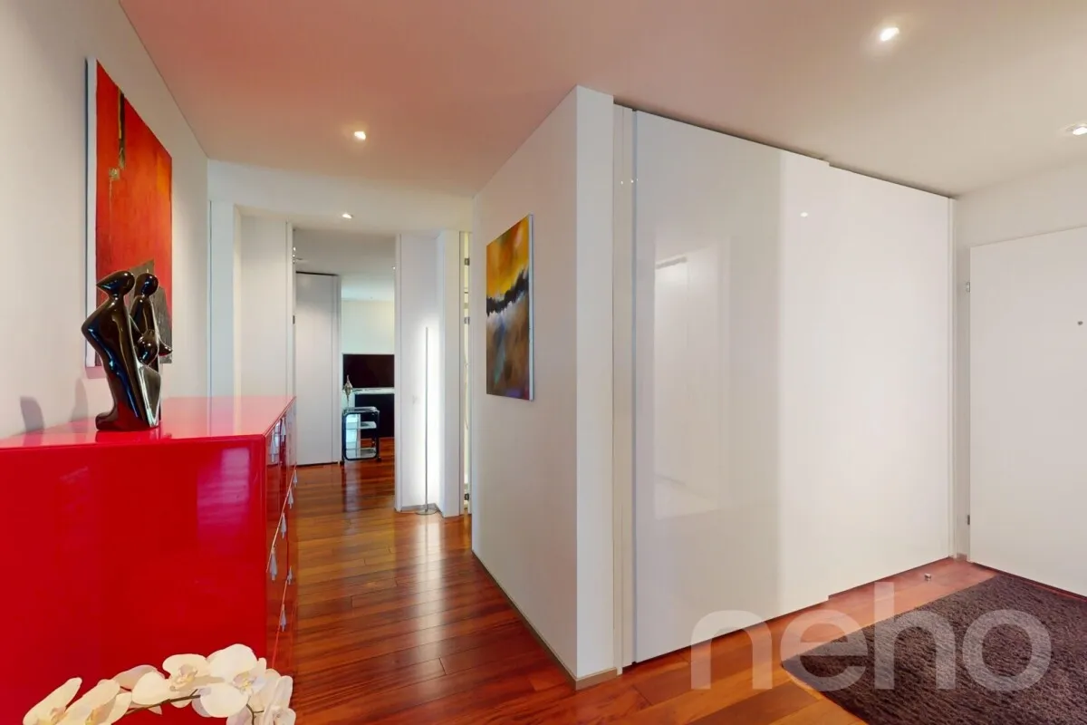 For sale   Switzerland - cChic-immoHub your real estate portal