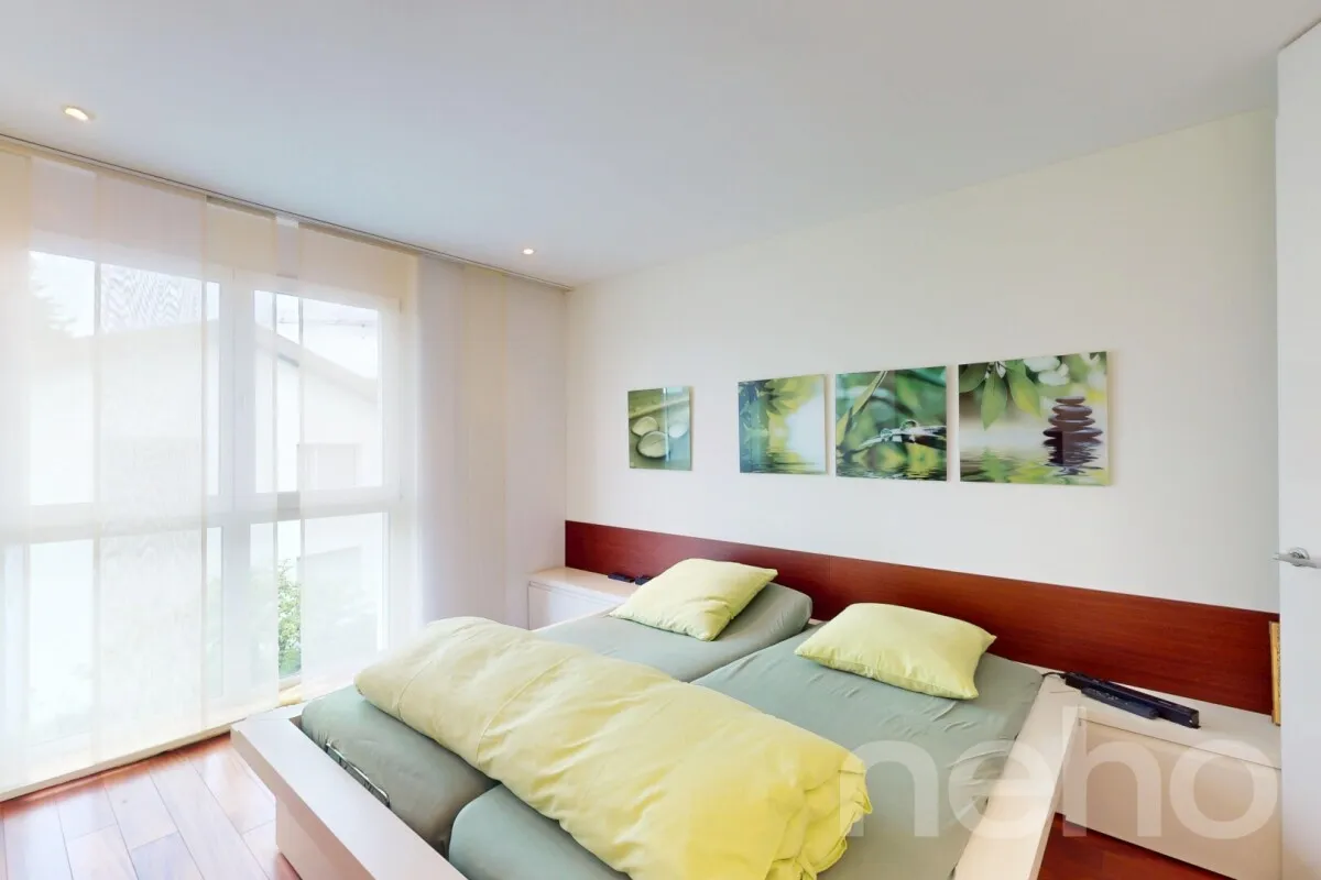 For sale   Switzerland - cChic-immoHub your real estate portal