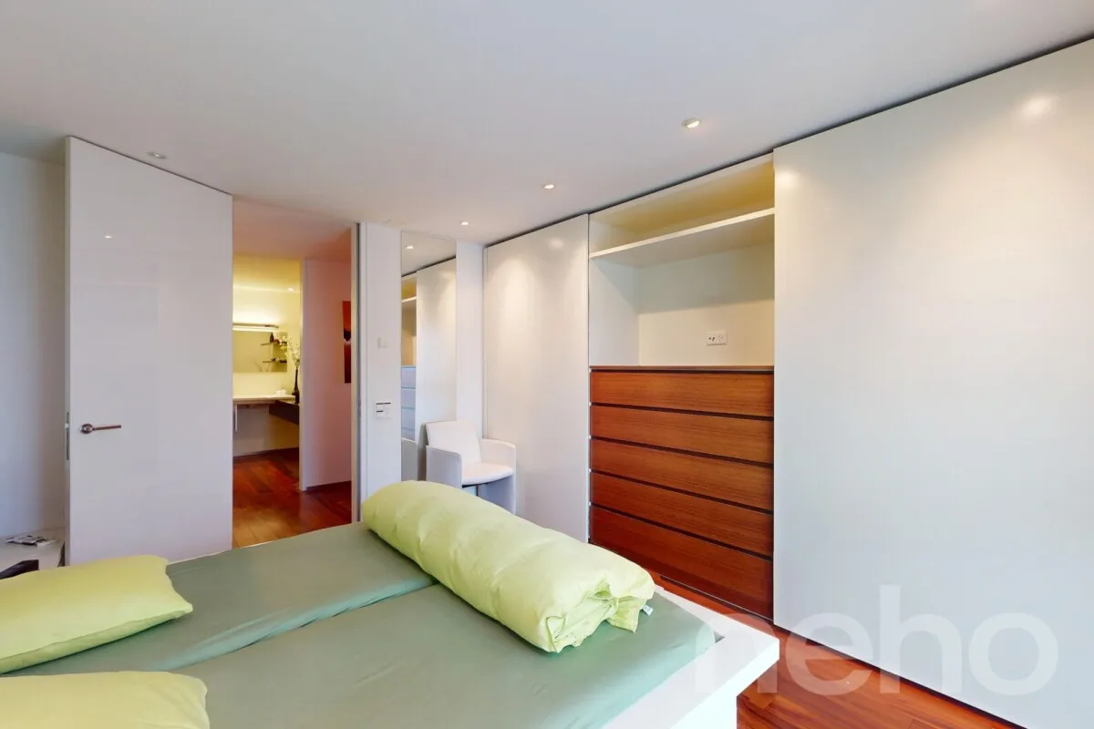 For sale   Switzerland - cChic-immoHub your real estate portal