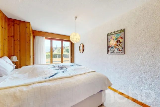 Wohnung zu verkaufen in Verbier (7)