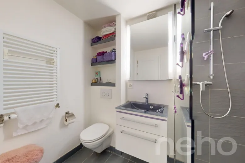 Wohnung zu verkaufen in Verbier - Smart Propylaia (8)