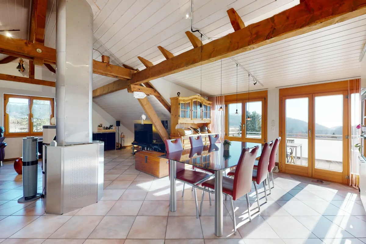 In vendita   Svizzera - 
cChic-immoHub Il vostro portale immobiliare