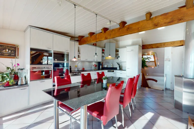Casa in vendita a Lamboing - Smart Propylaia (4)