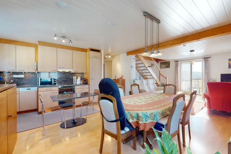 Casa in vendita a Lamboing - Smart Propylaia (5)