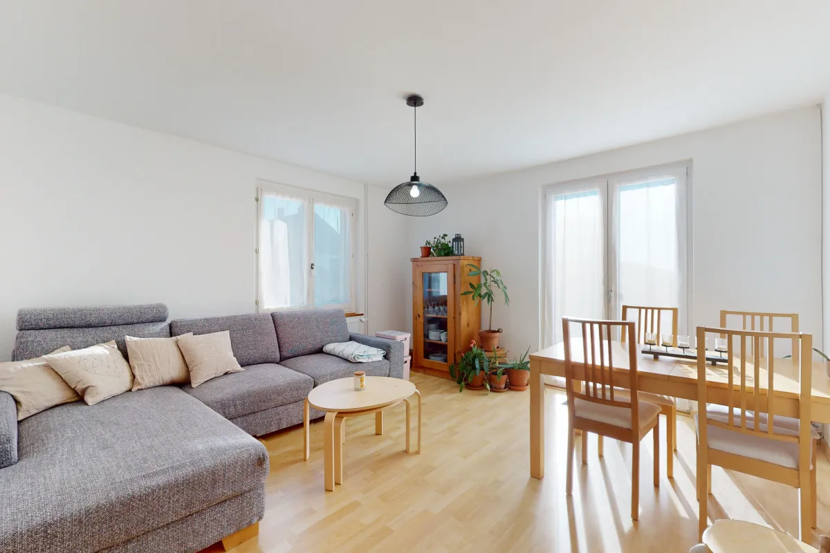 In vendita   Svizzera - 
cChic-immoHub Il vostro portale immobiliare
