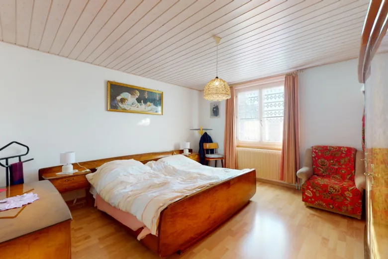 Casa in vendita a Lamboing - Smart Propylaia (8)
