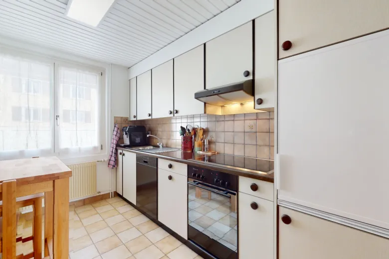 Casa in vendita a Lamboing - Smart Propylaia (10)