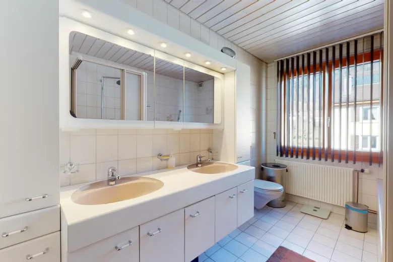 Casa in vendita a Lamboing - Smart Propylaia (11)