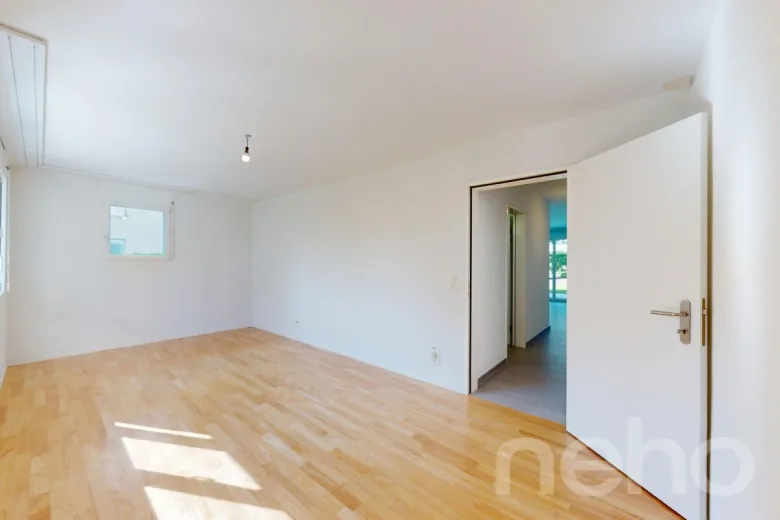 Appartamento in vendita a Killwangen - Appartamento in vendita a Killwangen, 2.5 locali, 68 m2 - Smart Propylaia (9)