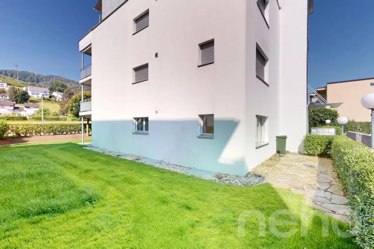 In vendita   Svizzera - 
cChic-immoHub Il vostro portale immobiliare