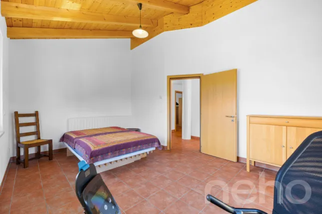 House for sale in Veyras (7)