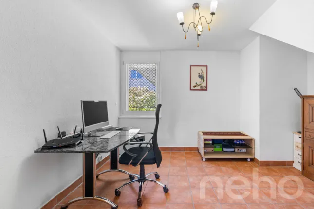 House for sale in Veyras (8)