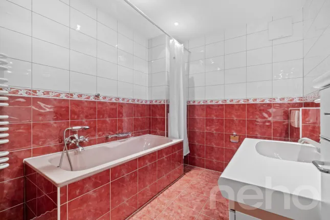 House for sale in Veyras (9)