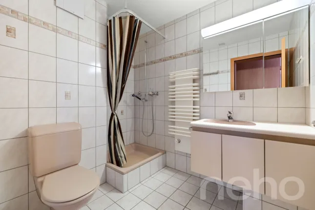 House for sale in Veyras (10)