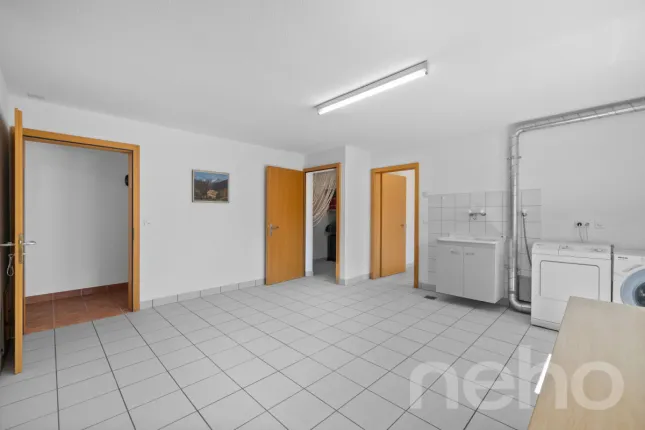 House for sale in Veyras (12)
