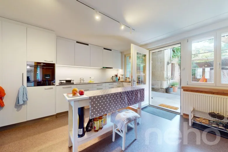 Haus zu verkaufen in Ostermundigen - Smart Propylaia (4)