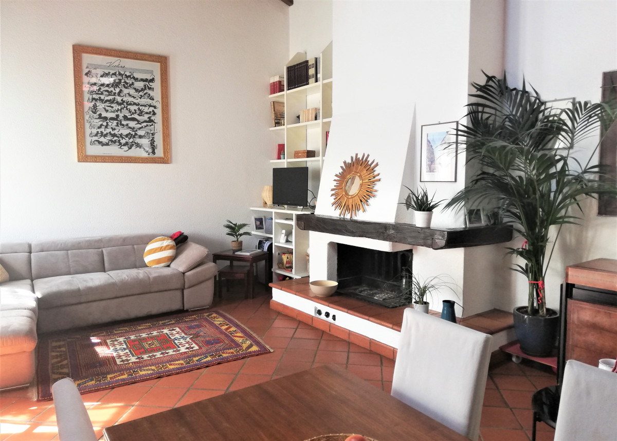 Zu verkaufen   Schweiz - cChic-immoHub Ihr Immobilienportal