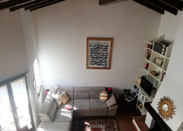 Appartement à vendre à Castel San Pietro (3)