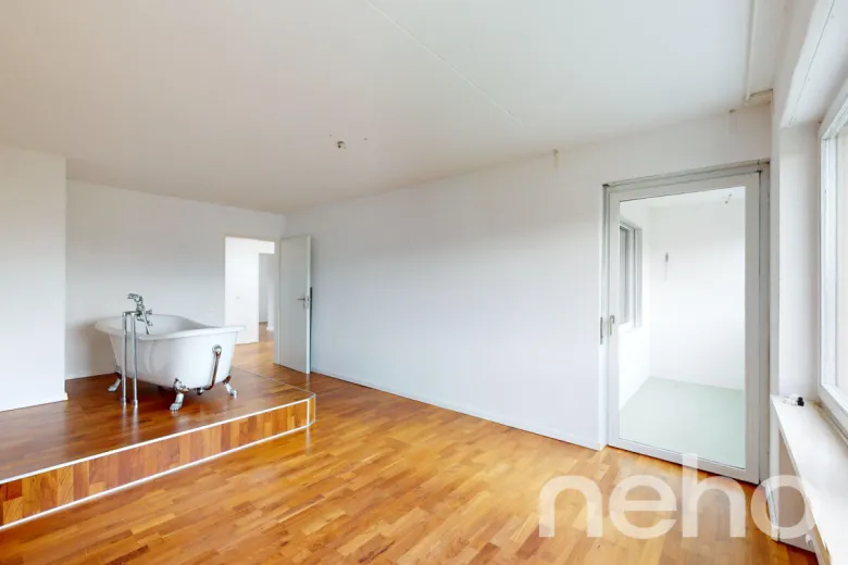 Casa in vendita a Schneisingen - Smart Propylaia (7)