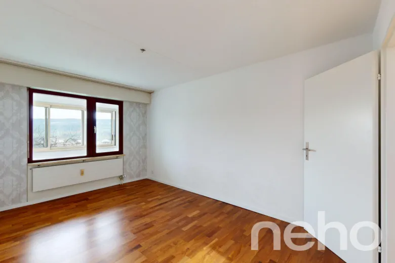 Casa in vendita a Schneisingen - Smart Propylaia (8)
