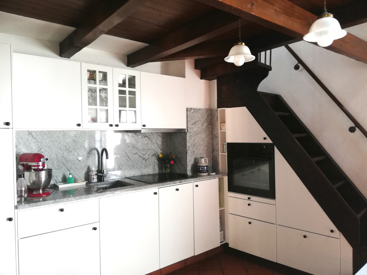 Zu verkaufen   Schweiz - cChic-immoHub Ihr Immobilienportal