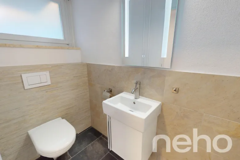 Casa in vendita a Schneisingen - Smart Propylaia (10)