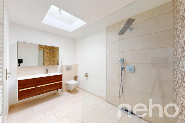 Casa in vendita a Schneisingen - Smart Propylaia (11)