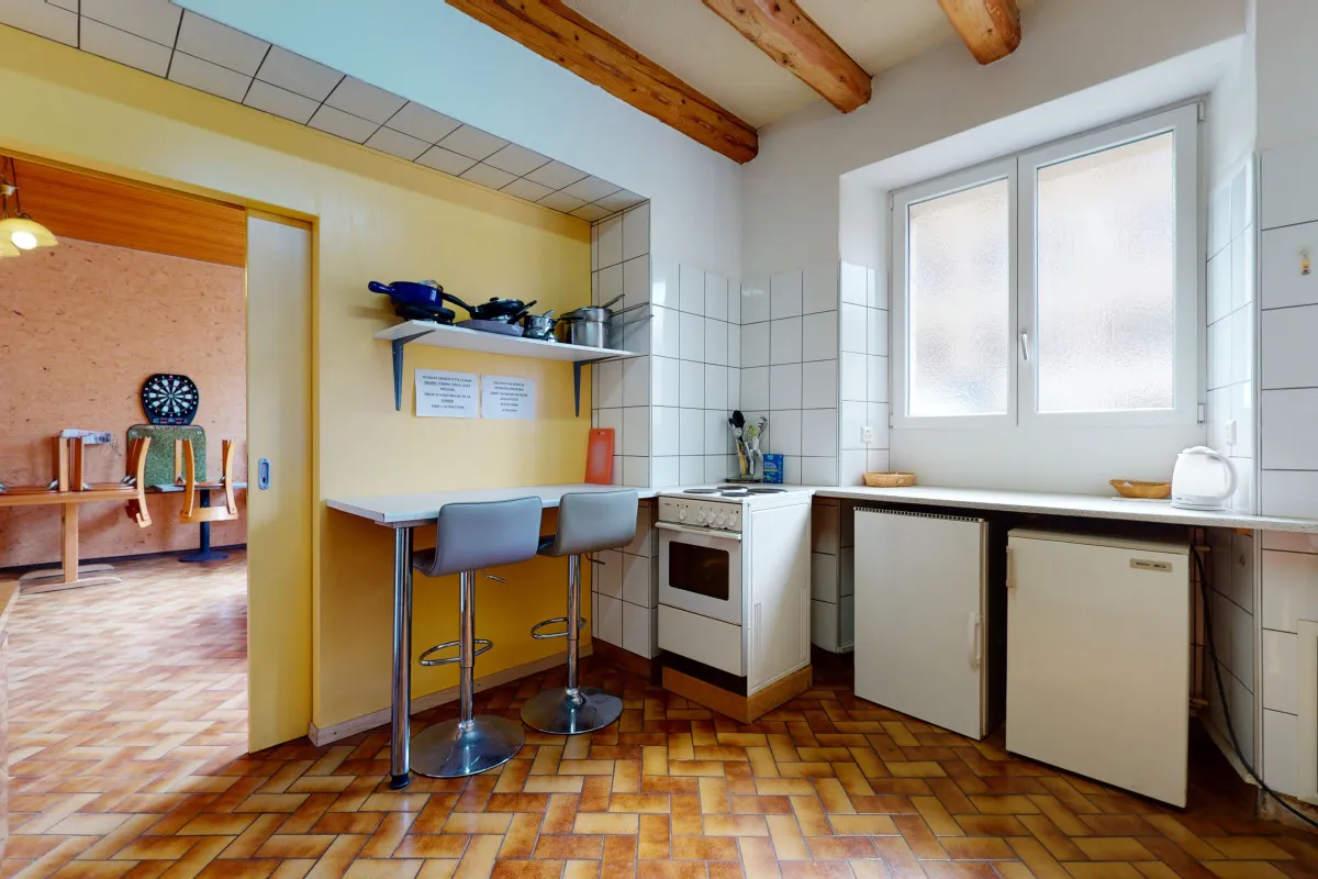 In vendita   Svizzera - 
cChic-immoHub Il vostro portale immobiliare