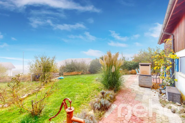 Casa in vendita a Lamboing - Smart Propylaia (4)