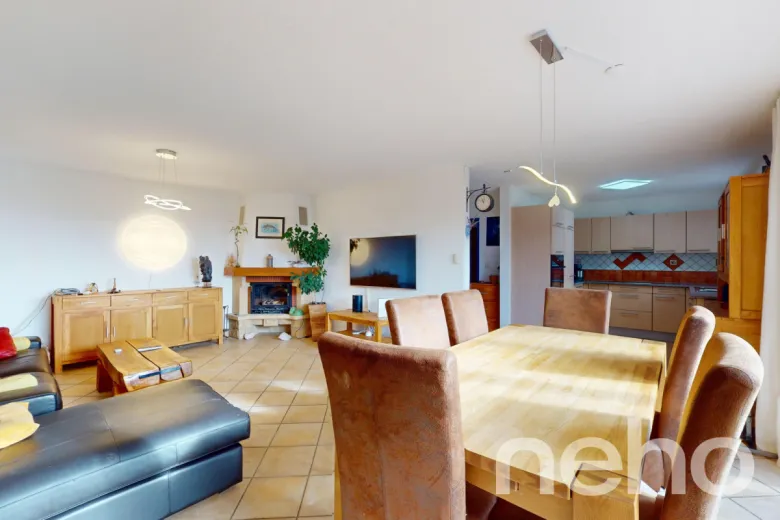 Casa in vendita a Lamboing - Smart Propylaia (5)