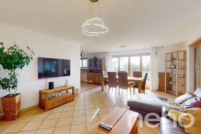 Casa in vendita a Lamboing - Smart Propylaia (7)