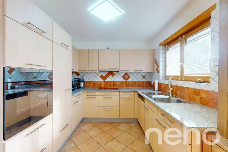 Casa in vendita a Lamboing - Smart Propylaia (10)