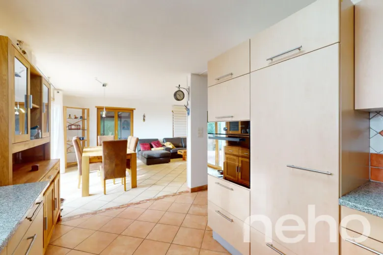Casa in vendita a Lamboing - Smart Propylaia (11)