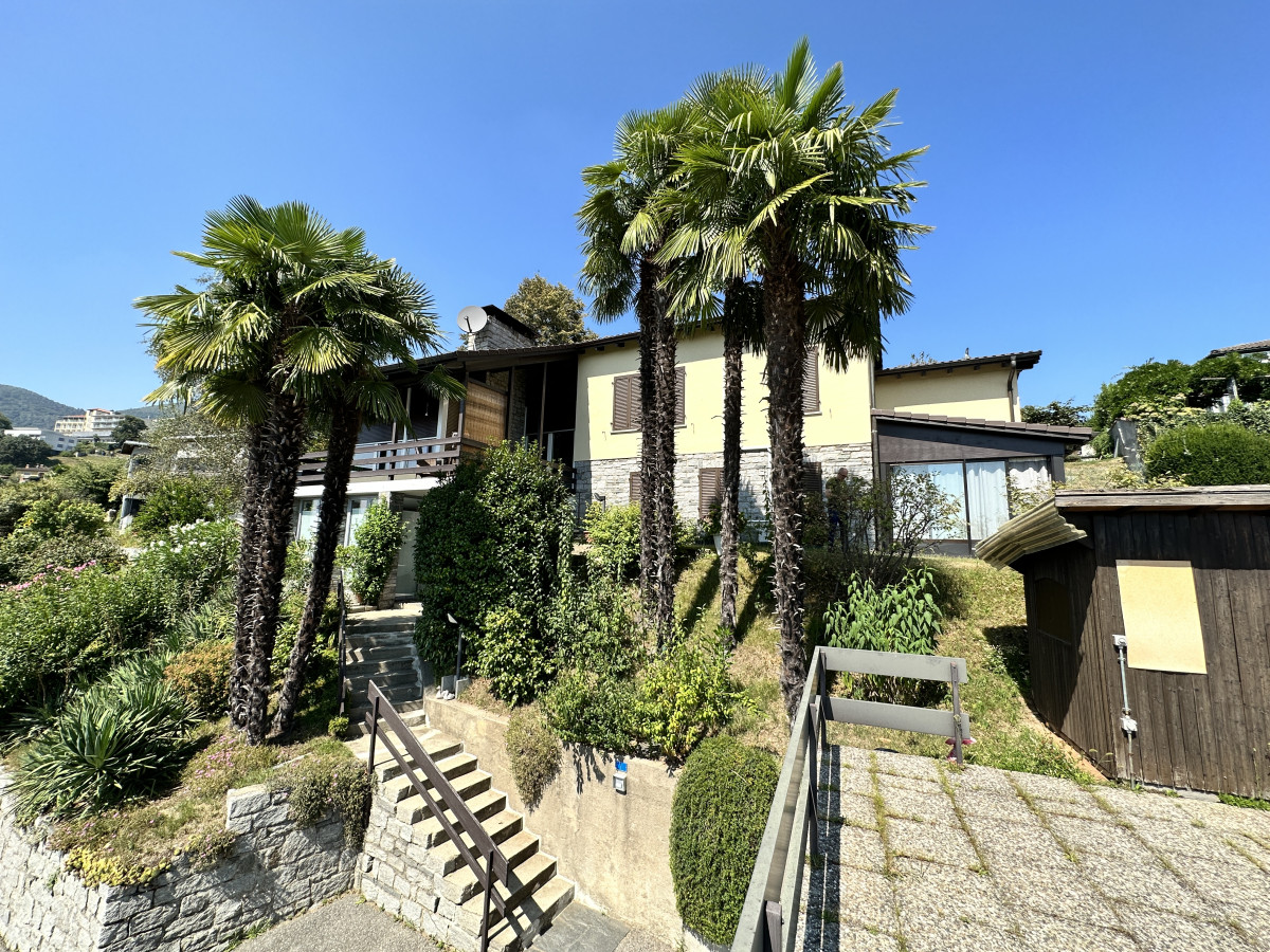 For sale   Switzerland - cChic-immoHub your real estate portal