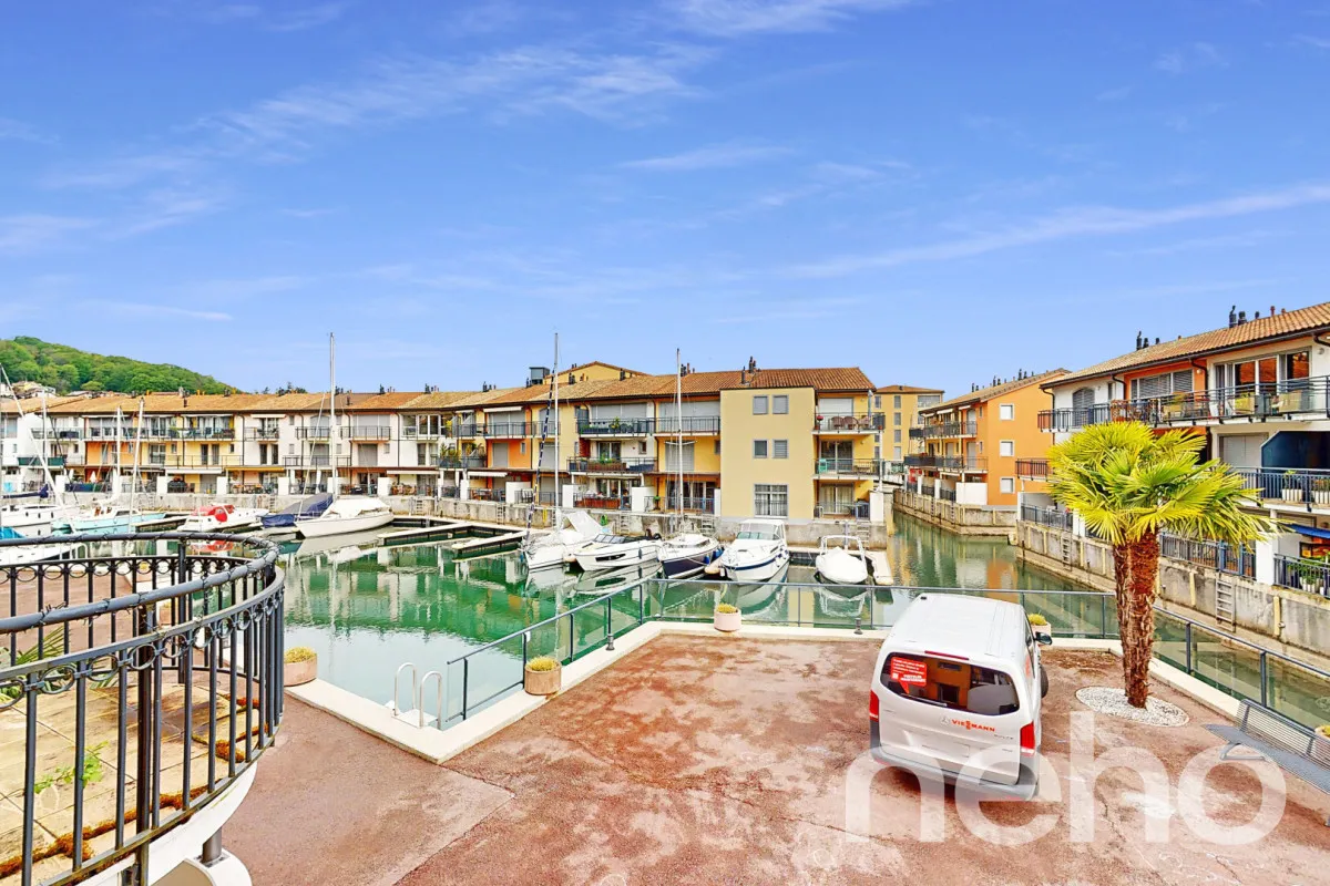In vendita   Svizzera - 
cChic-immoHub Il vostro portale immobiliare