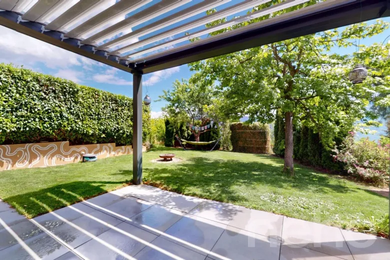 Casa in vendita a Erde - Smart Propylaia (2)