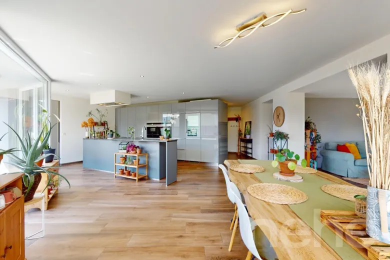 Casa in vendita a Erde - Smart Propylaia (4)