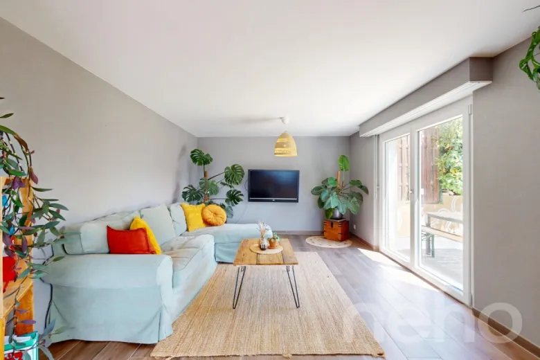 Casa in vendita a Erde - Smart Propylaia (5)