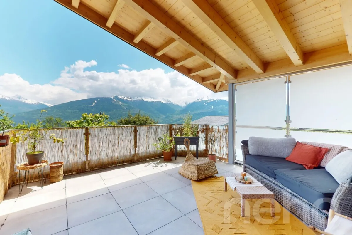 In vendita   Svizzera - 
cChic-immoHub Il vostro portale immobiliare