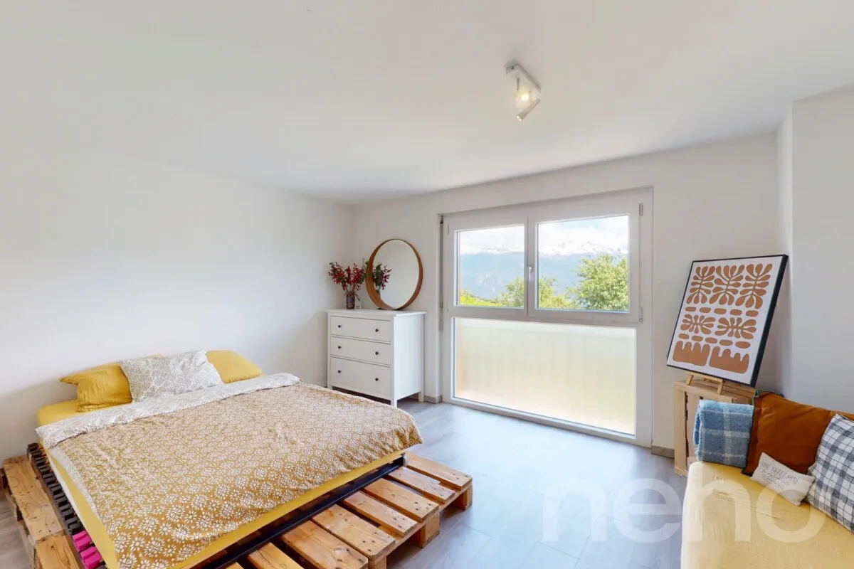 In vendita   Svizzera - 
cChic-immoHub Il vostro portale immobiliare