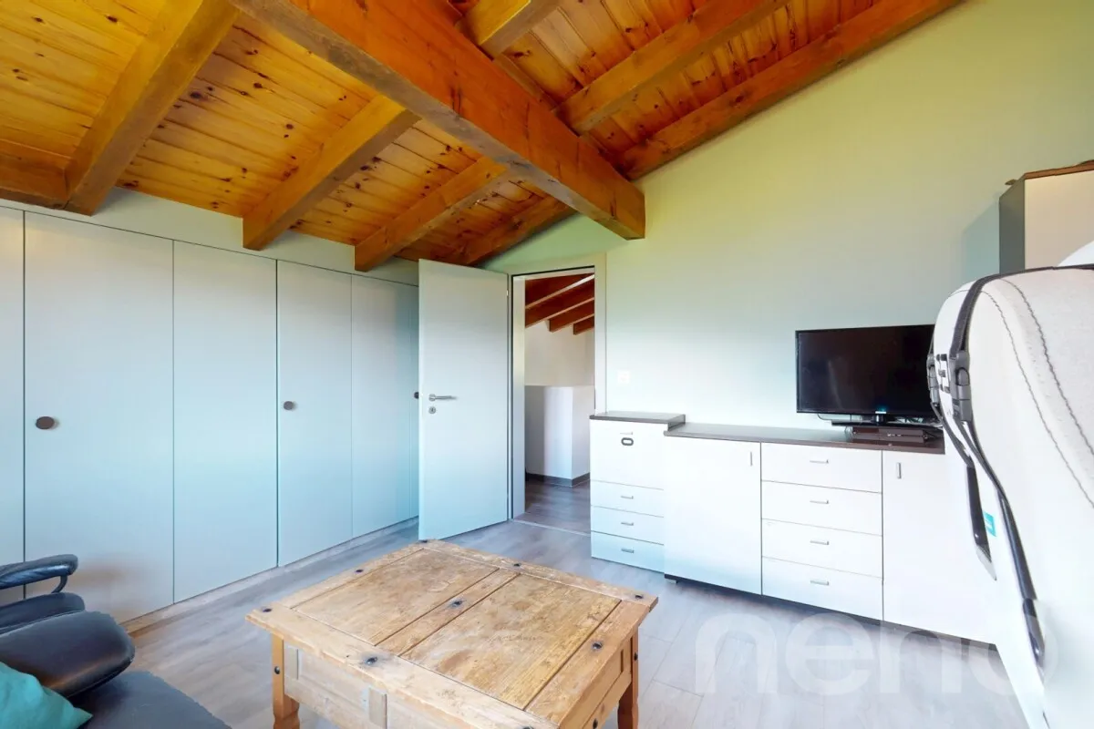In vendita   Svizzera - 
cChic-immoHub Il vostro portale immobiliare