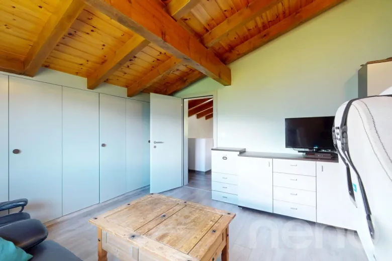 Casa in vendita a Erde - Casa unifamiliare in vendita a Erde, 5.5 locali, 214 m2 - Smart Propylaia (9)