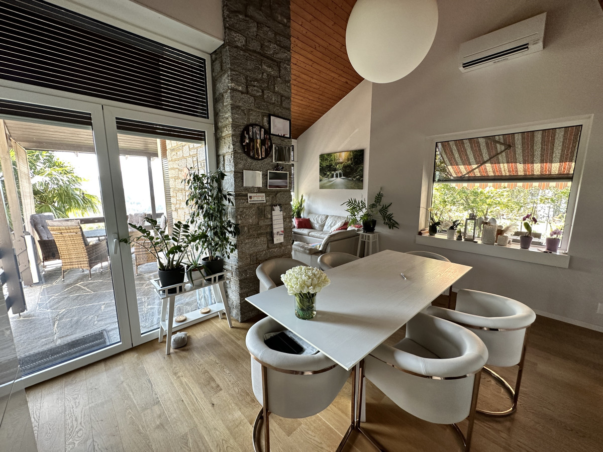 For sale   Switzerland - cChic-immoHub your real estate portal