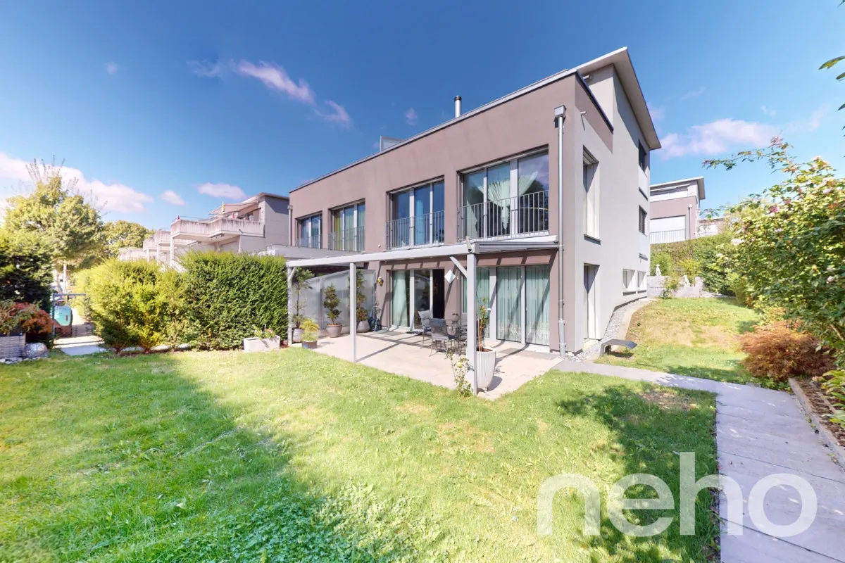 In vendita   Svizzera - 
cChic-immoHub Il vostro portale immobiliare