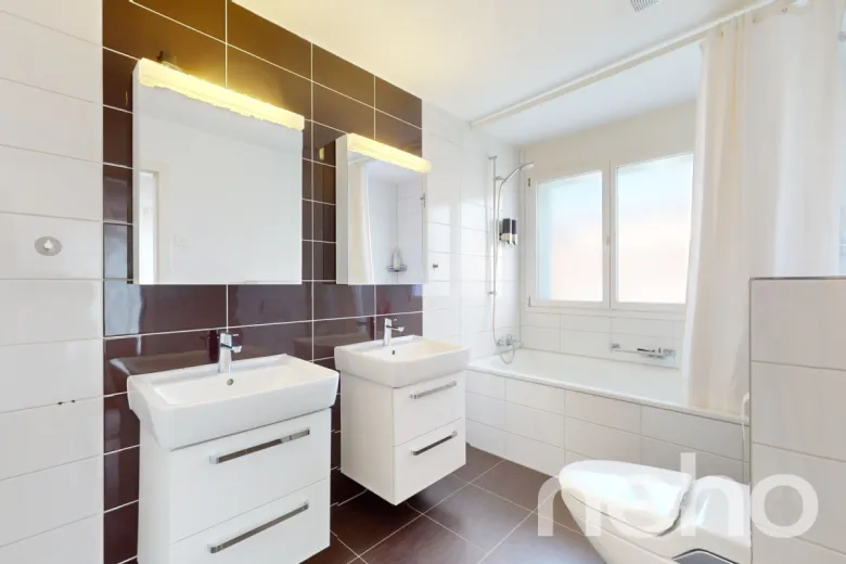 Casa in vendita a Adlikon b. Regensdorf - Smart Propylaia (10)