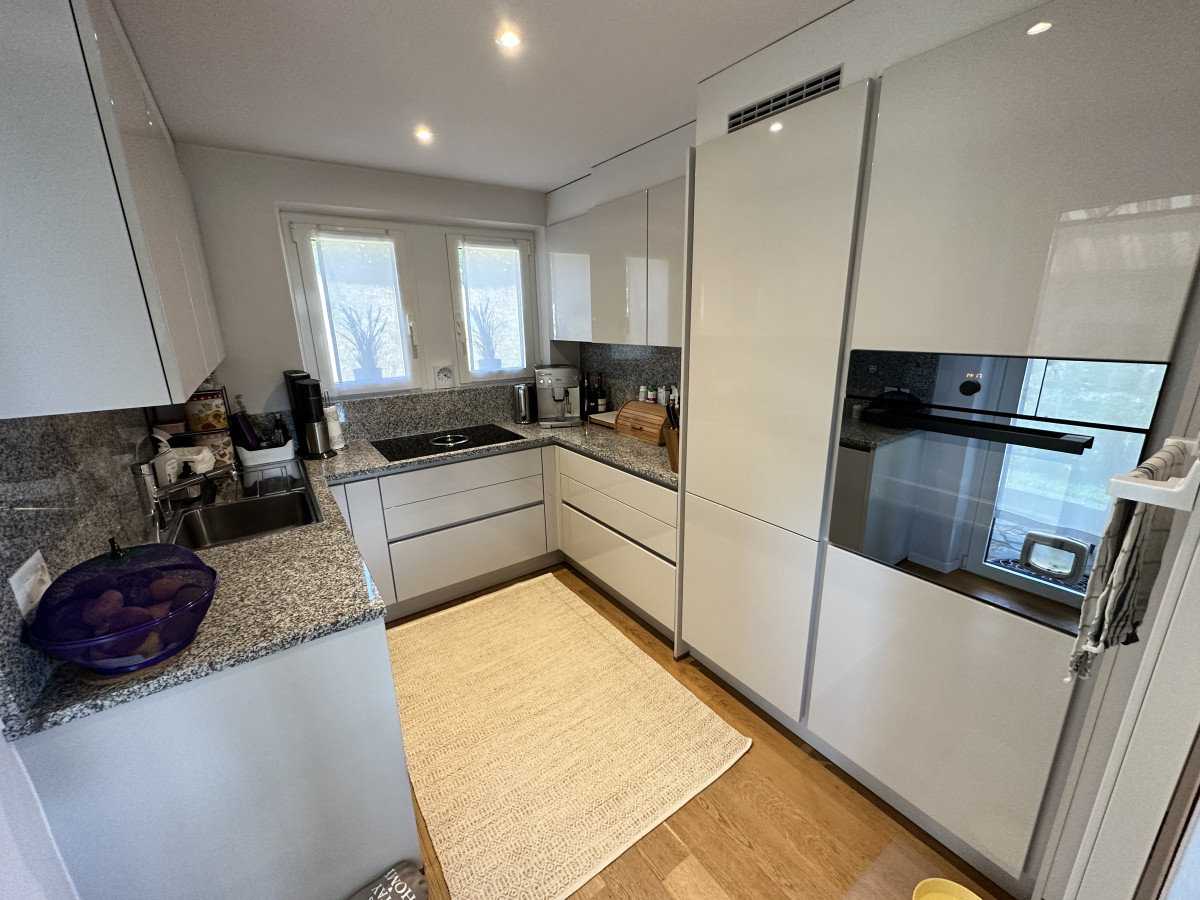 For sale   Switzerland - cChic-immoHub your real estate portal