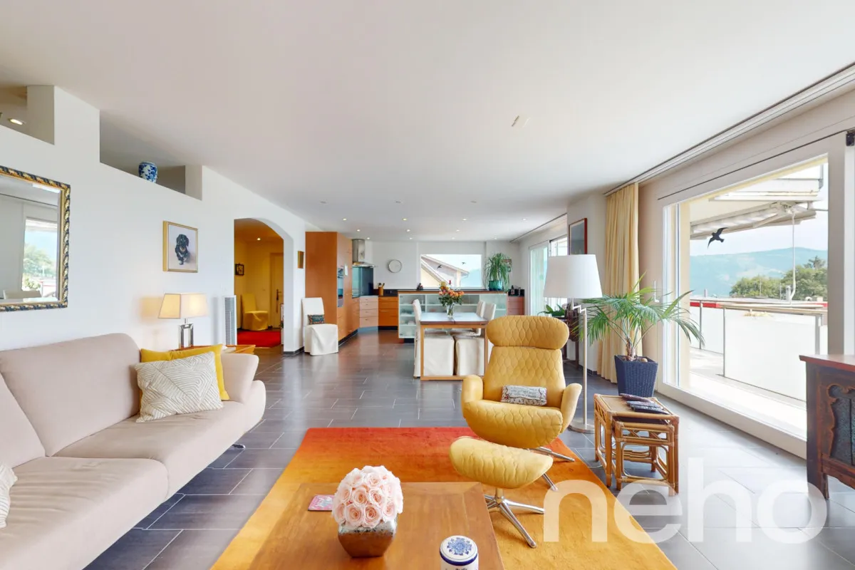 In vendita   Svizzera - 
cChic-immoHub Il vostro portale immobiliare