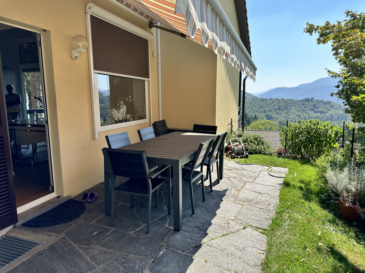 For sale   Switzerland - cChic-immoHub your real estate portal