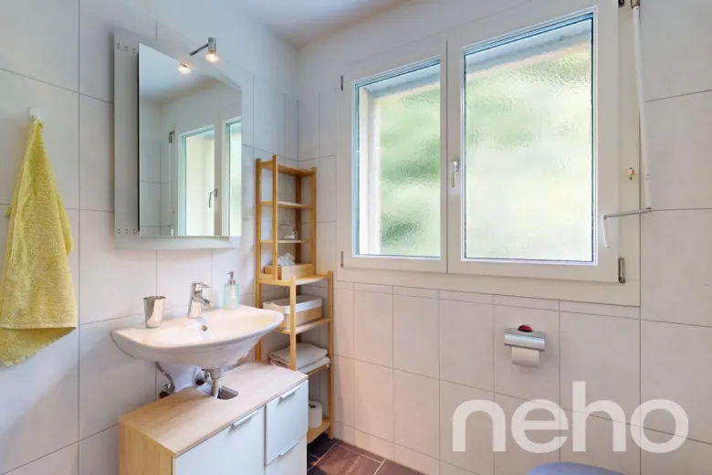 Appartamento in vendita a Meierskappel - Appartamento in vendita a Meierskappel, 5.5 locali, 142 m2 - Smart Propylaia (12)