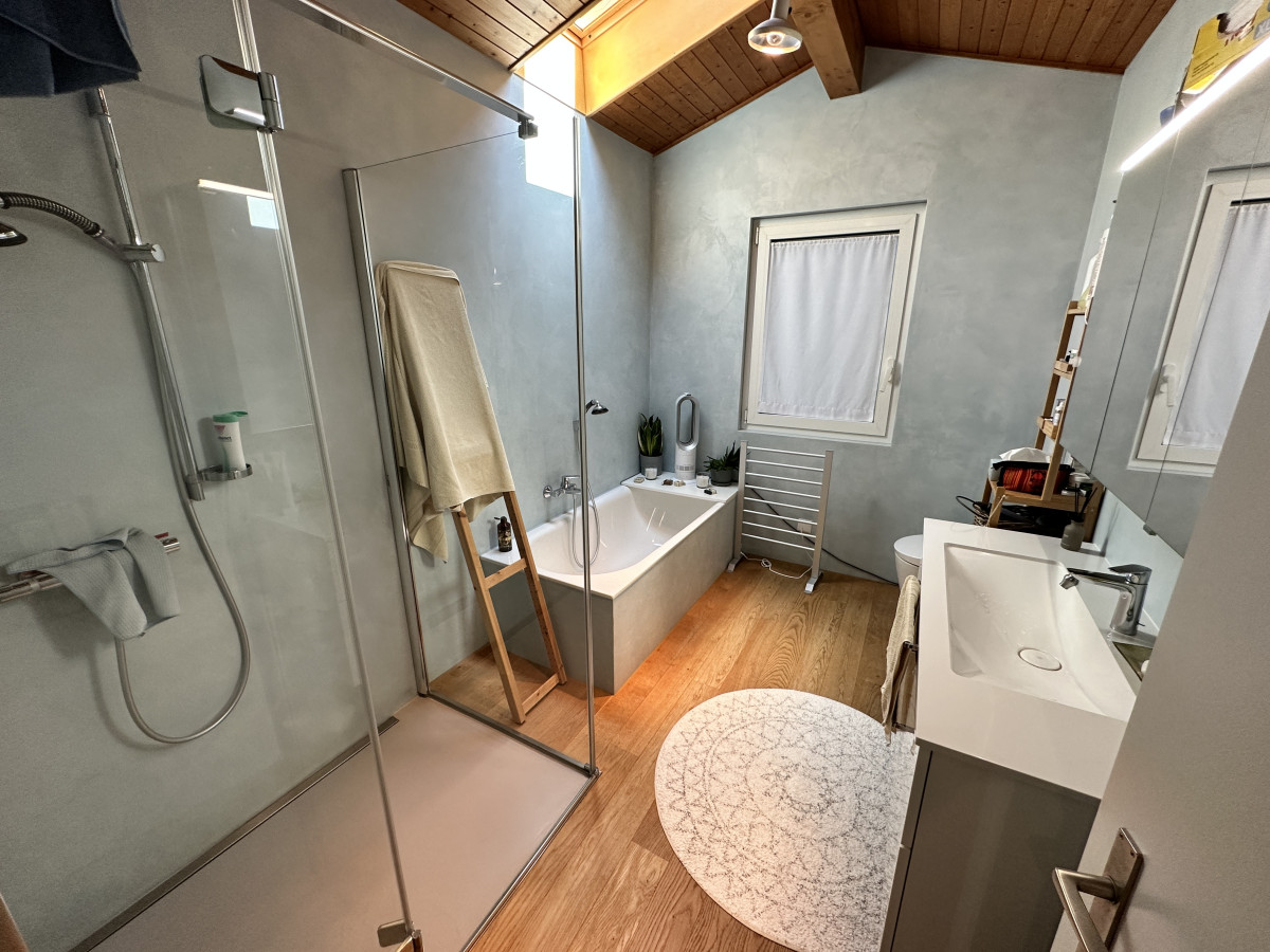 For sale   Switzerland - cChic-immoHub your real estate portal